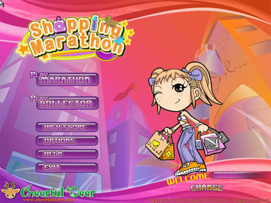 ������������Ϸ