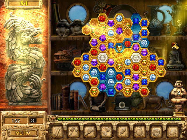 �ƽ���ı�����Ϸ