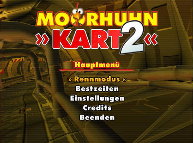 �ּ��ϼ���Ϸ