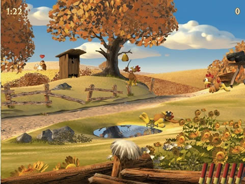 �ּ�ǹ����Ϸ