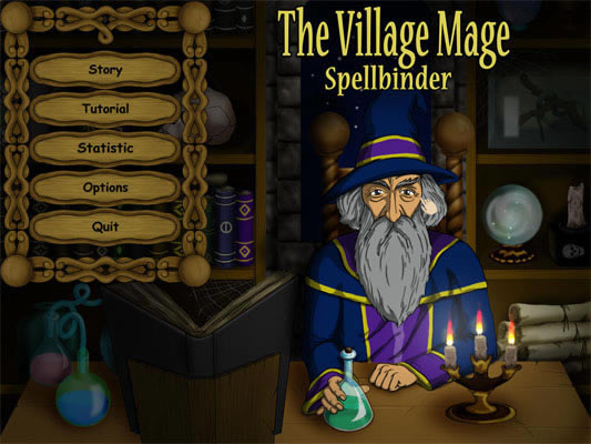 ���ħ��ʿ������ʦ��Ϸ