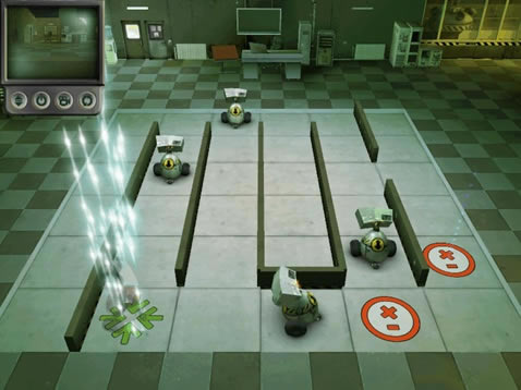 �����˴�������Ϸ