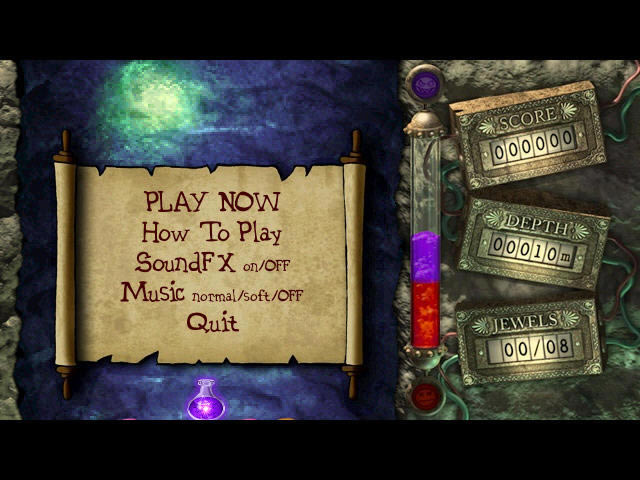 С��ܽ�ѹ�����սV1.0��Ϸ