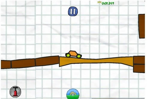 ����������Ϸ