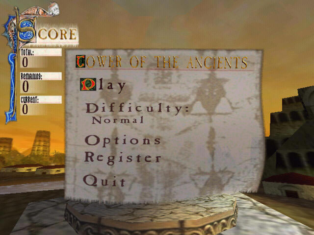 ��ת�Ǳ�����˹��Ϸ