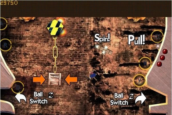 ľż����̨��Ϸ