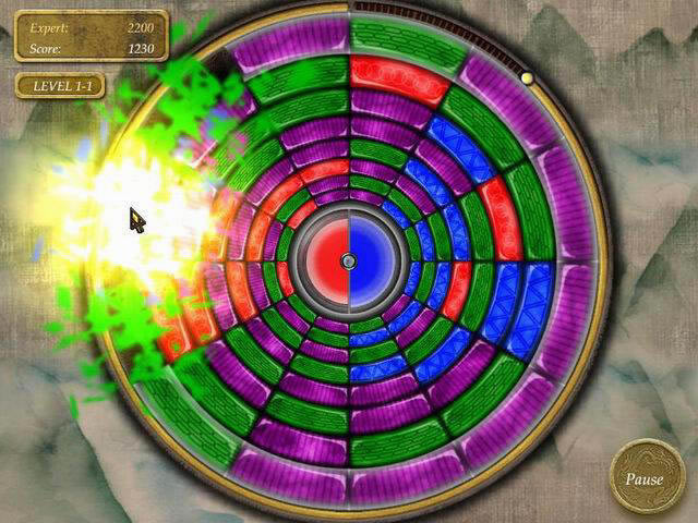 ����֮����Ϸ