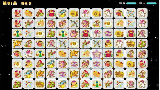 ����������2008��Ϸ��վ