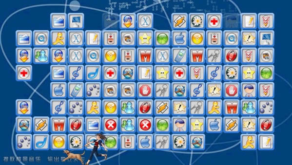 ����������2008��Ϸ