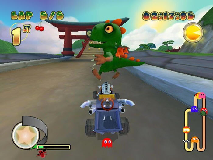 �Զ�������������Ϸ