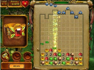 ������������Ϸ