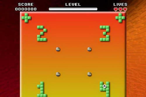 ��ש��½��Ϸ