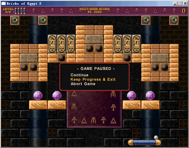 ������ש��2��Ϸ