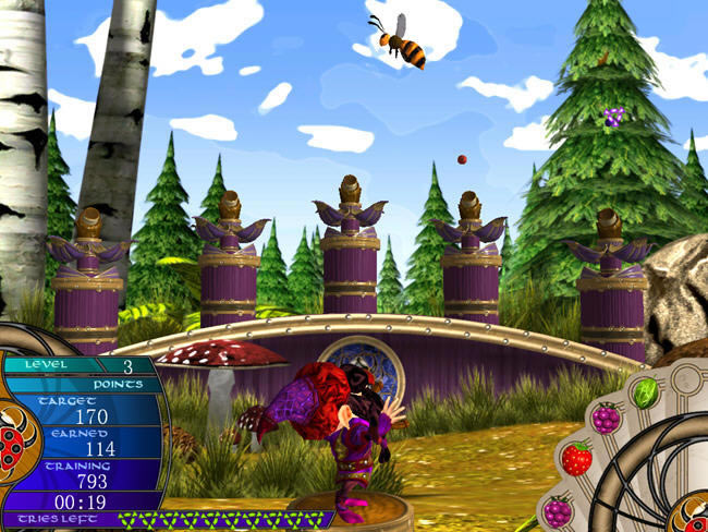 ���˼�ѵӪ��Ϸ