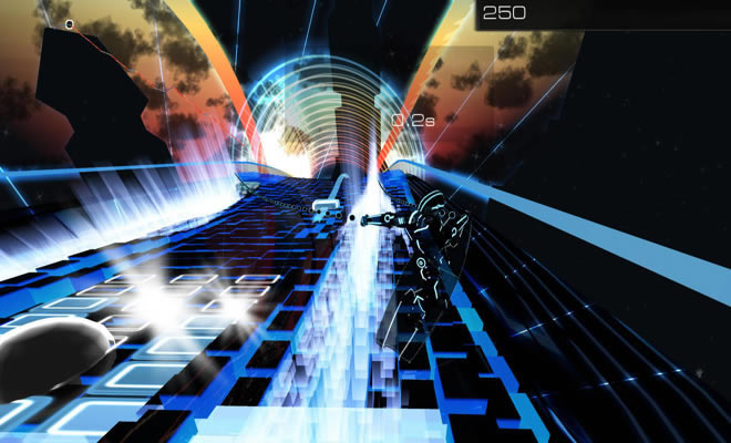 ����ս��2�������Ϸ