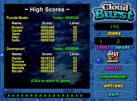 �ʺ������Ϸ