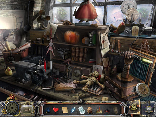 ֽ�Ƶİ���2���ļ���Ϸ