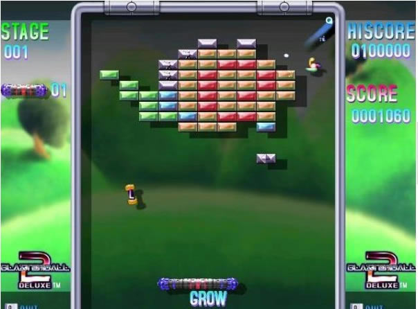 �ʺ�ש��3��Ϸ