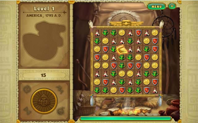 �����͵ĺ�����Ϸ