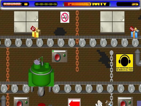 ���Ǿ�����Ϸ