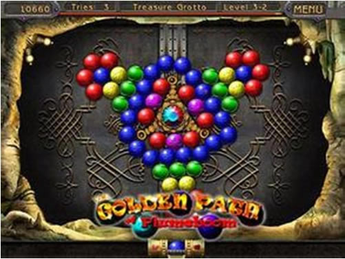 ������֮�ƽ�·��Ϸ