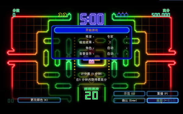 �Զ��˹ھ���DX��Ϸ