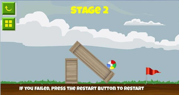 ����ð�ռǣ��ƻ�������Ϸ