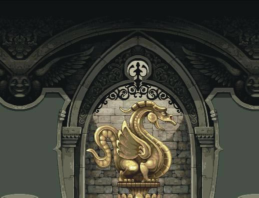 �콵��ʿ��Ϸ