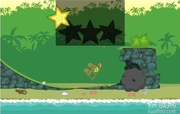 ������ʥ���HD��Ϸ