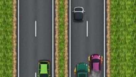 ������·����3��Ϸ