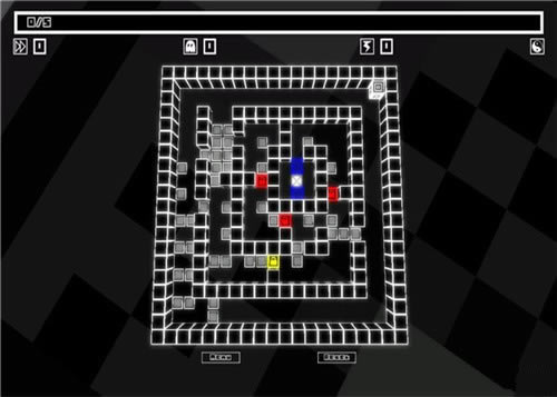 ����������Ϸ