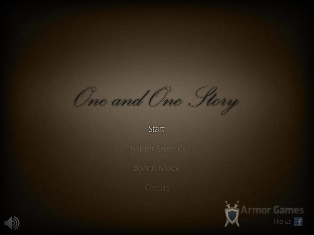 �����˵Ĺ�����Ϸ