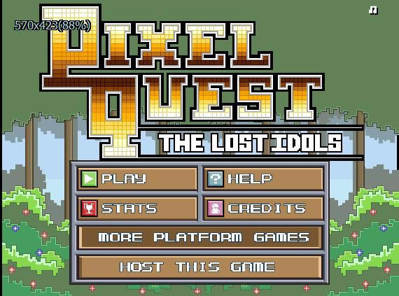 ���ش�ð����Ϸ