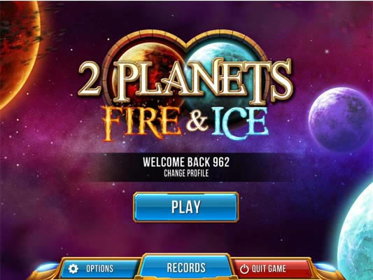 �������ǣ��������Ϸ