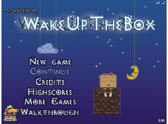 ���Ѱ�������Ϸ