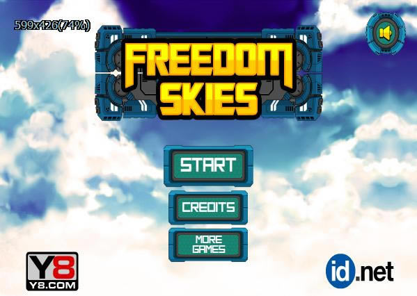 ���վѻ�ս��Ϸ