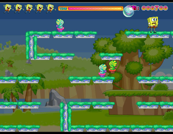 �����౦����Ϸ