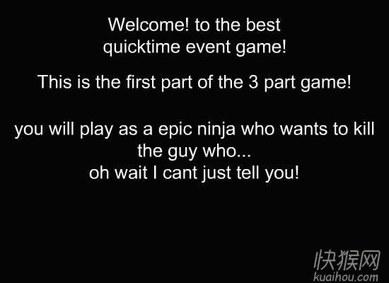 ʷʫ������Ϸ