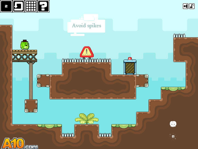 BLYM��ð����Ϸ