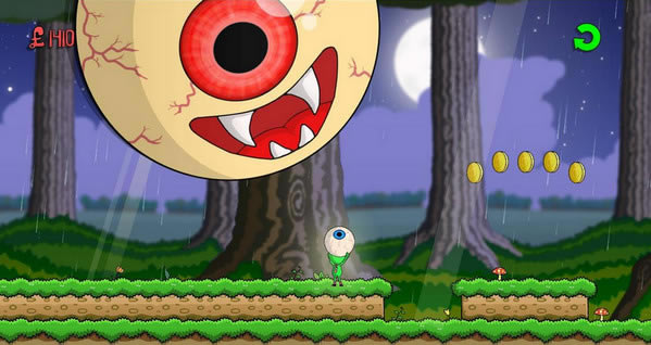 ƻ���ܿ�1+2��Ϸ