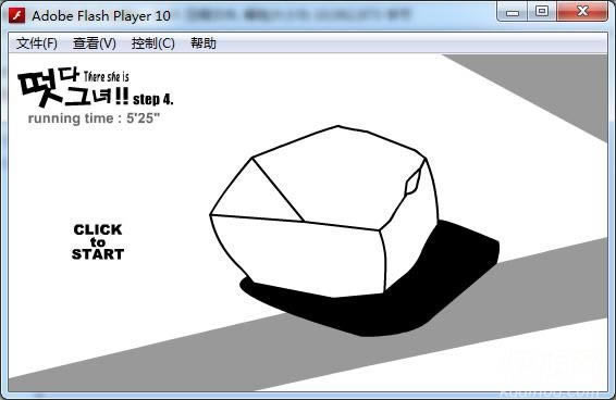 è����������4��Ϸ