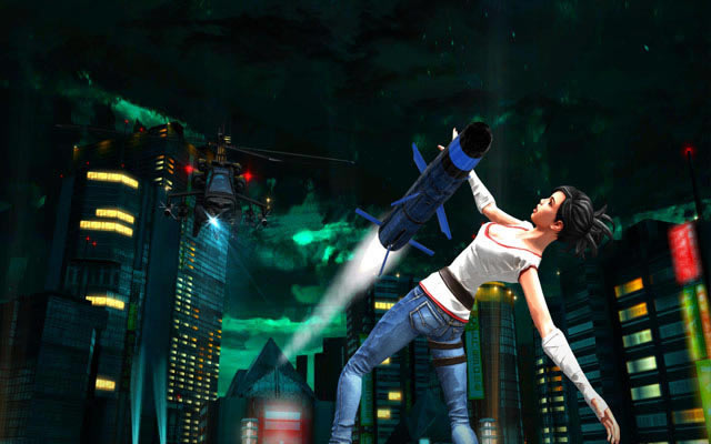 ���������Ϸ