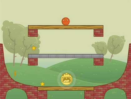 �и������Ϸ