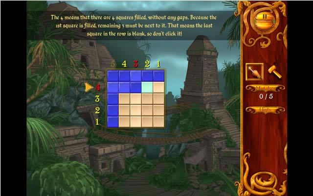 ������ͼ��Ϸ