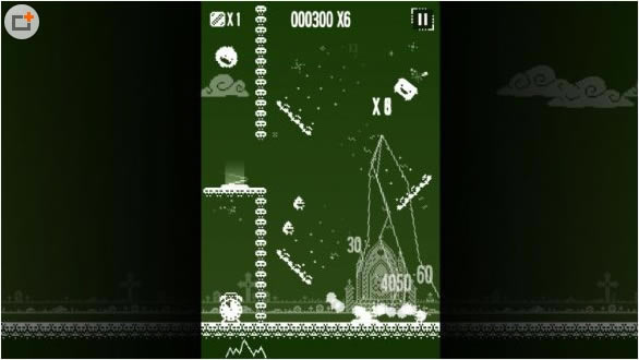 ��˾ʱ����Ϸ