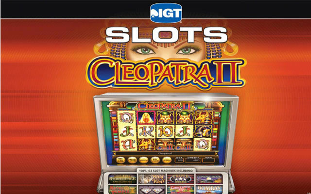 IGT��Ϸ���������޺�2��Ϸ
