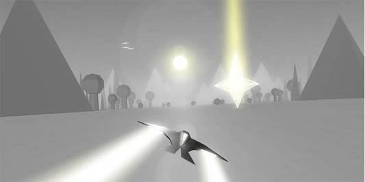 ����������Ϸ