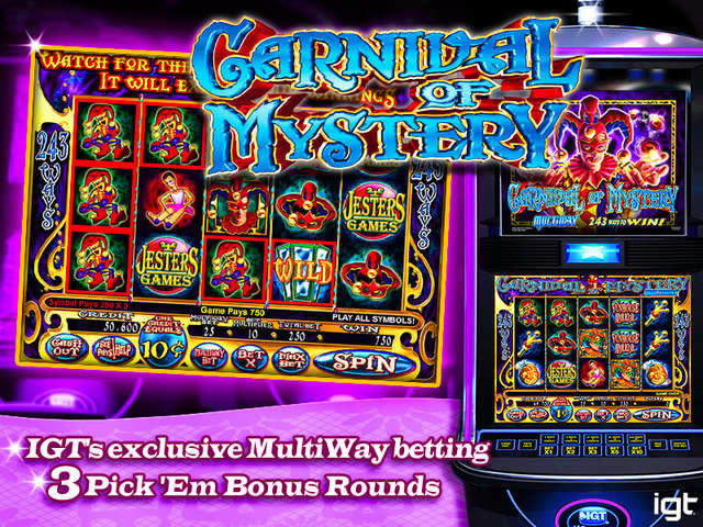 IGT��Ϸ�����������Ϸ