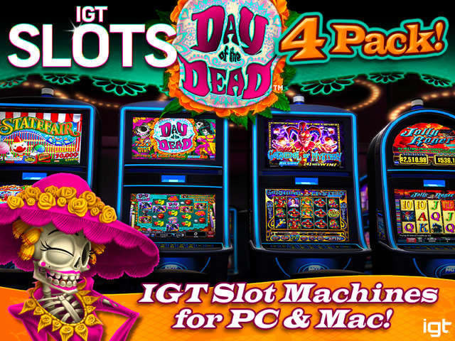 IGT��Ϸ�����������Ϸ��վ