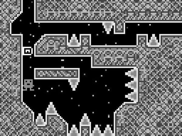 M�����η���Ϸ